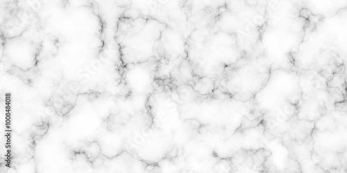 Abstract White Carrara marble stone ceramic wall interiors slab rock backdrop design texture. exterior luxury stone pattern of bright floor, wall tiles background.