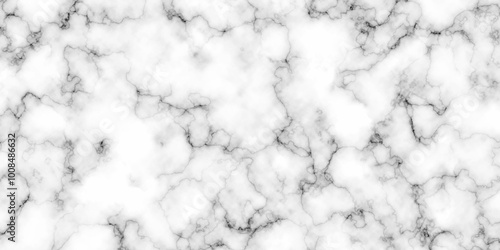 Abstract White Carrara marble stone ceramic wall interiors slab rock backdrop design texture. exterior luxury stone pattern of bright floor, wall tiles background.