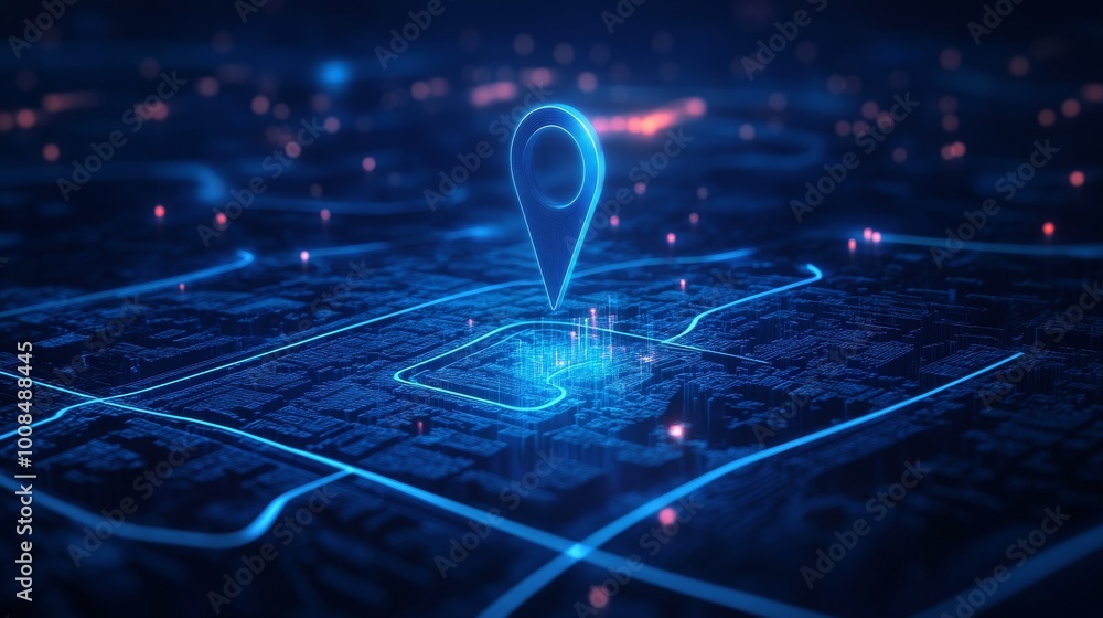 This is a digital image of a roadmap icon. It's designed to be used in computer graphics and is compatible with most software. This is a digital image of a roadmap icon. It's designed to be used in computer graphics and is compatible with most software.