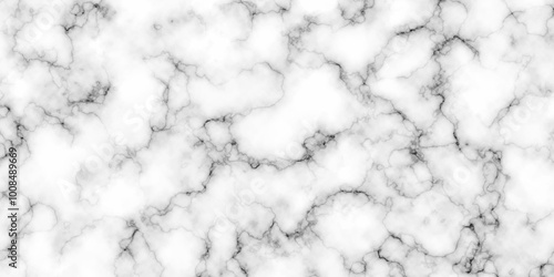 Abstract White Carrara marble stone ceramic wall interiors slab rock backdrop design texture. exterior luxury stone pattern of bright floor, wall tiles background.