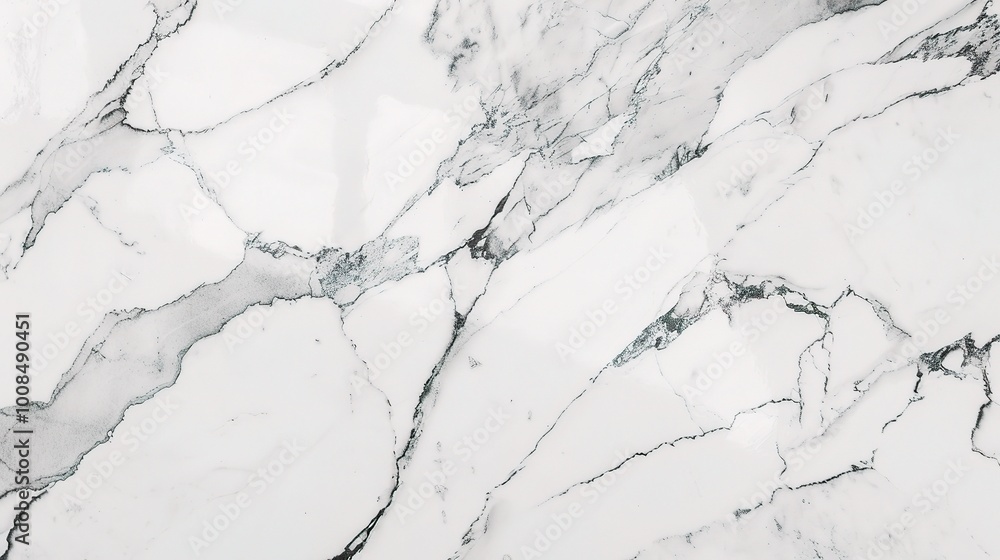 Marble Tile Texture Background - a luxurious and elegant visual. The smooth marble tile texture creates a sophisticated and timeless backdrop Marble Tile Texture Background - a luxurious and elegant visual. The smooth marble tile texture creates a sophisticated and timeless backdrop