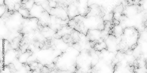 Abstract White Carrara marble stone ceramic wall interiors slab rock backdrop design texture. exterior luxury stone pattern of bright floor, wall tiles background.