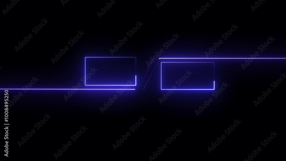 VS versus bars neon animated versus vs bars neon multiplayer co op team with smoky black background Versus Animation, Vs text fire Animation, versus match Animation. saber neon frame animation VS versus bars neon animated versus vs bars neon multiplayer co op team with smoky black background Versus Animation, Vs text fire Animation, versus match Animation. saber neon frame animation