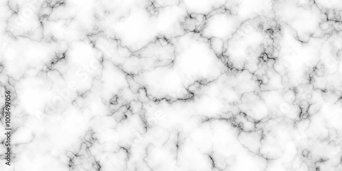 Abstract White Carrara marble stone ceramic wall interiors slab rock backdrop design texture. exterior luxury stone pattern of bright floor, wall tiles background.