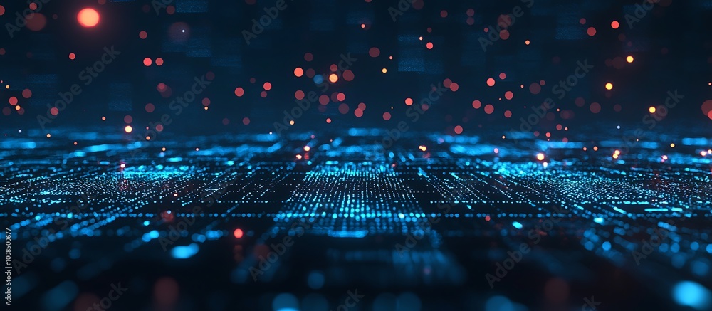 Wallpaper format of minimalistic networking technology, focusing on big data connectivity. Wallpaper format of minimalistic networking technology, focusing on big data connectivity.