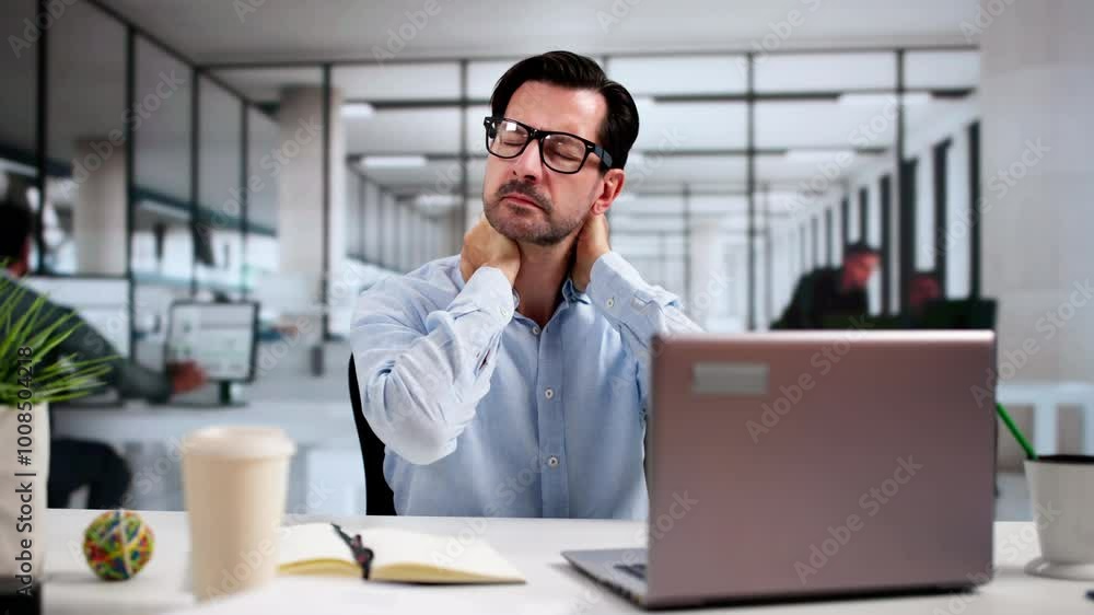 Ergonomic Computer Chair Bad Posture Ergonomic Computer Chair Bad Posture