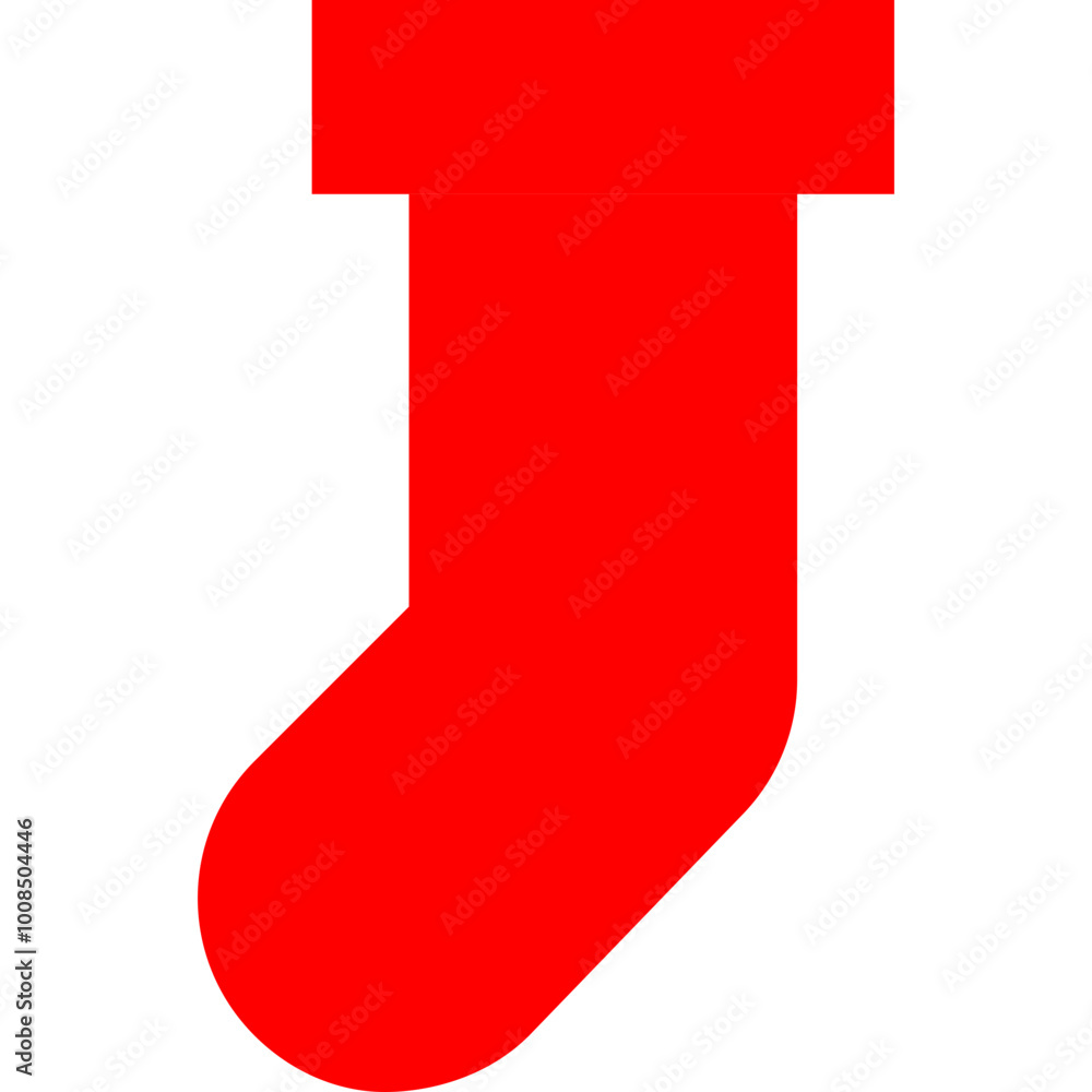 Christmas, New Year Vector Icon element, Isolated white background Christmas, New Year Vector Icon element, Isolated white background