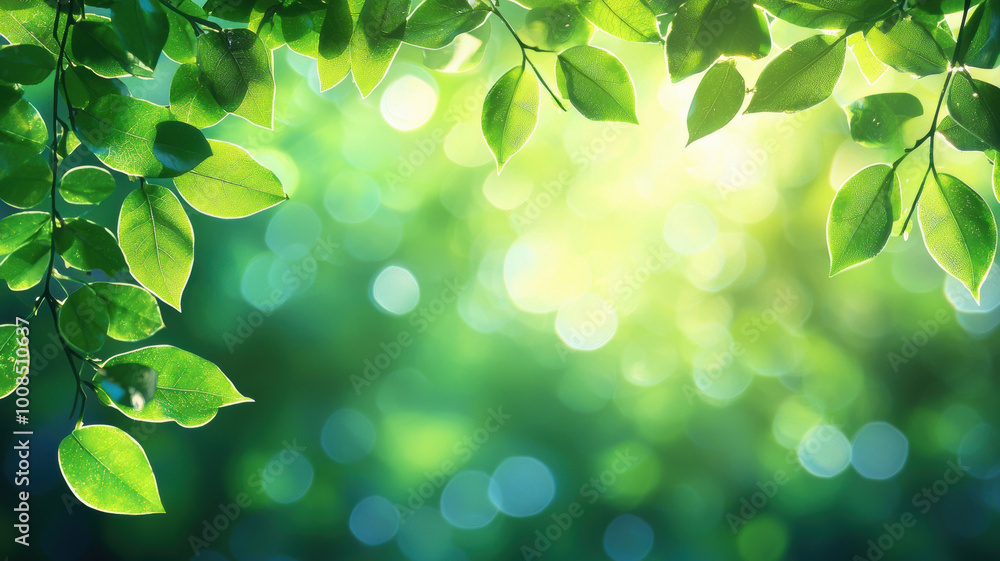 blurred nature background blurred nature background