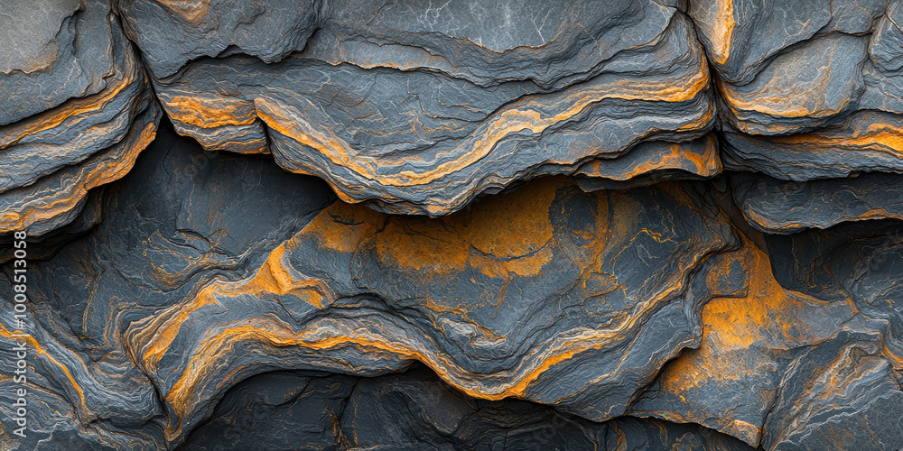 image of natural abstract background closeup image of natural abstract background closeup