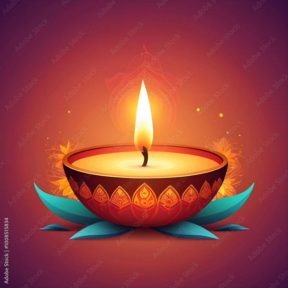 burning candle in the dark burning candle in the dark