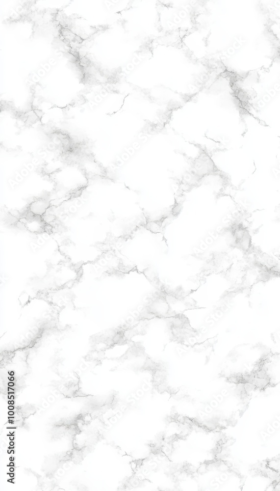 White Marble Texture Background With High Resolution, Luxury Background Design For Product Display. White Marble Texture Background With High Resolution, Luxury Background Design For Product Display.