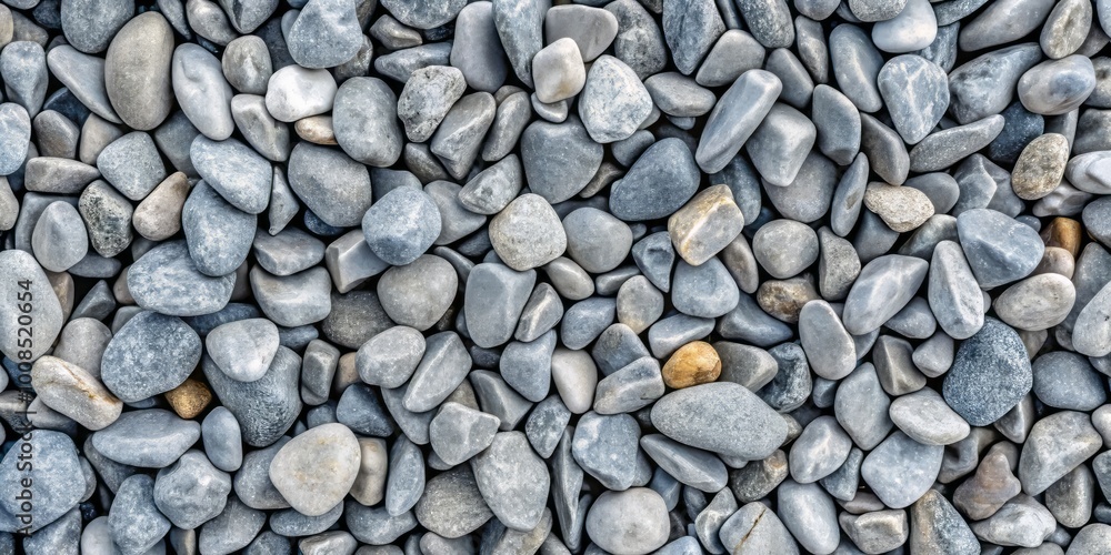 Modern interiors shine with a fresh grey rock background, ideal for adding texture and refining minimalist designs, Modern interiors shine with a fresh grey rock background, ideal for adding texture and refining minimalist designs,
