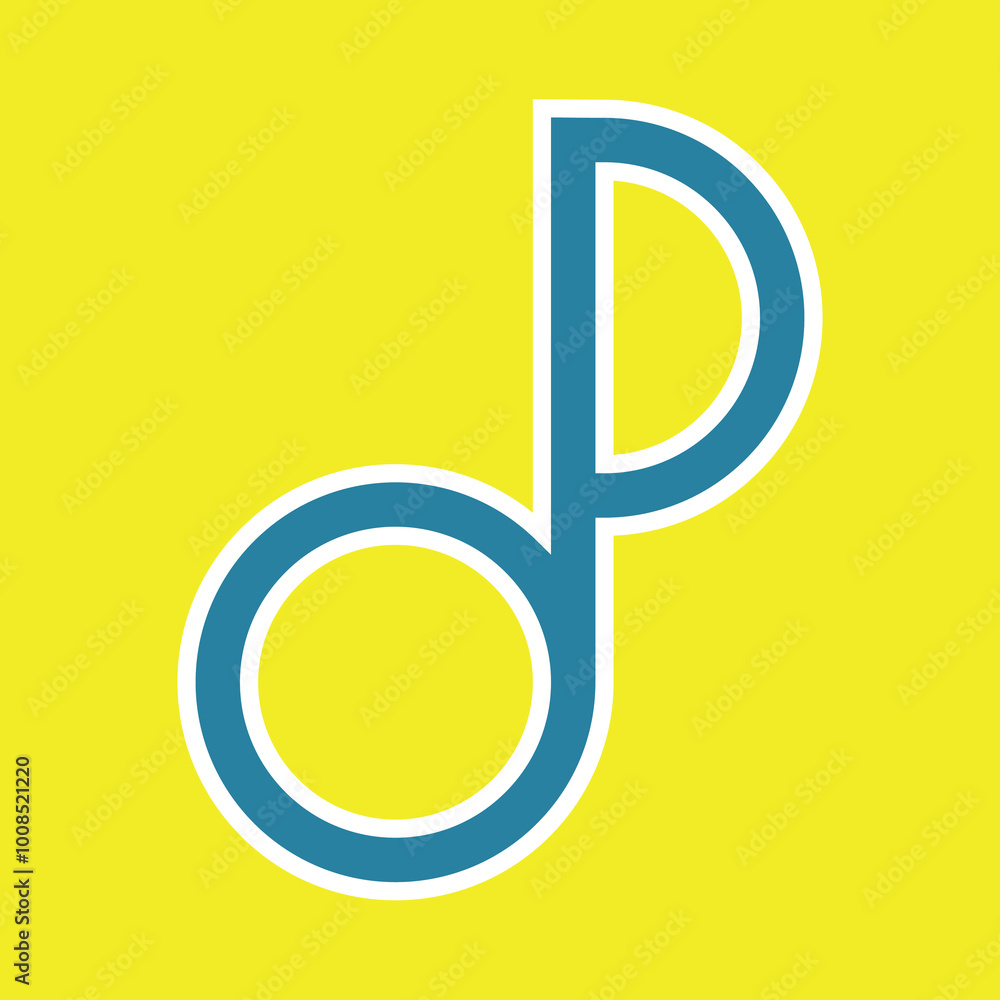 DP logo DP logo