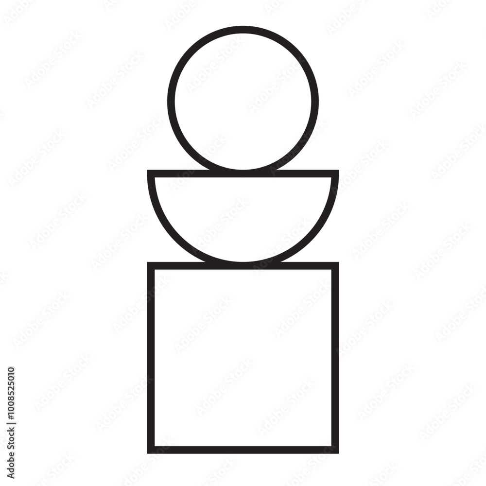 Abstract vector shape backgrounds , Ink brush Vector illustration for poster music festival underground street style. Abstract vector shape backgrounds , Ink brush Vector illustration for poster music festival underground street style.