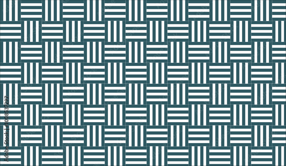 pattren my
seamless pattern twisted rectangle stripy weaving, optical maze, twisted stripes
Seamless pattern with twisted lines, vector linear tiling background, s
pattren my
seamless pattern twisted rectangle stripy weaving, optical maze, twisted stripes
Seamless pattern with twisted lines, vector linear tiling background, s