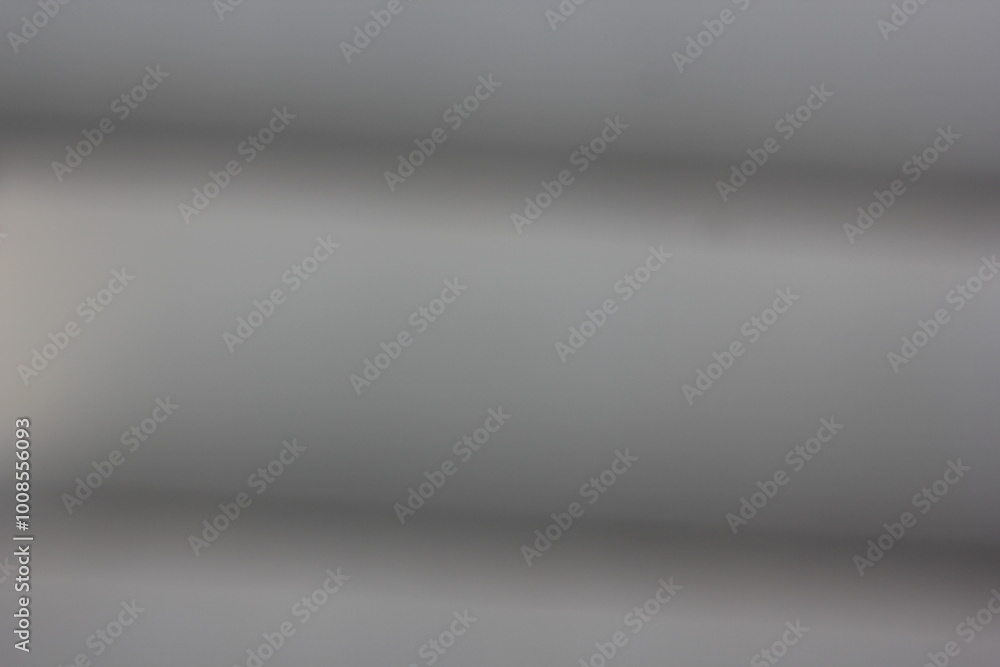 brushed background brushed background