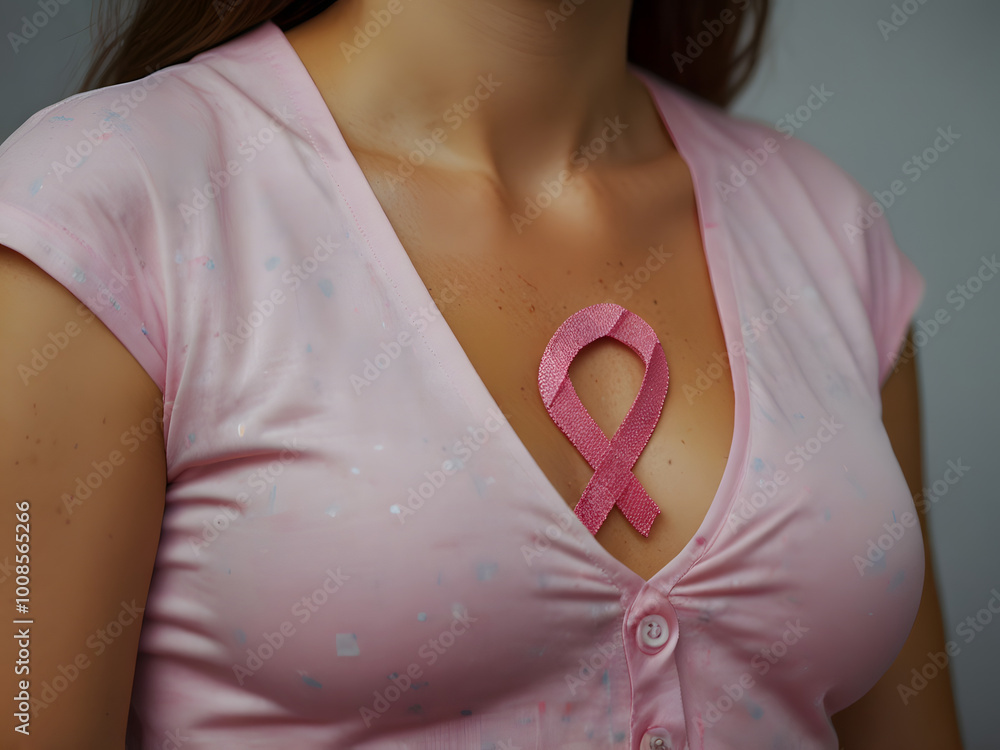 custom made wallpaper toronto digitalWorld Breast Cancer Day