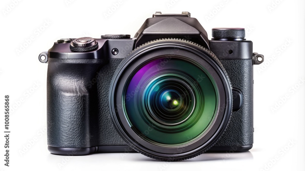 High-Quality Product Photo Editing for E-commerce and Marketing Purposes in a Professional Studio Setting High-Quality Product Photo Editing for E-commerce and Marketing Purposes in a Professional Studio Setting