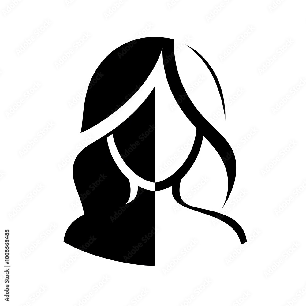 Individuality Icon Individuality Icon