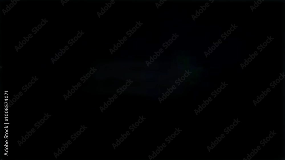 Sky with clouds and lightning animation background. A dramatic, electrifying scene capturing stormy skies, perfect for intense weather visuals or atmospheric projects Sky with clouds and lightning animation background. A dramatic, electrifying scene capturing stormy skies, perfect for intense weather visuals or atmospheric projects
