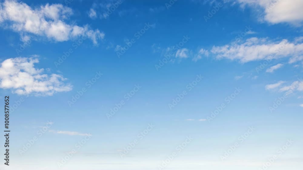 Clouds moving across the sky in a smooth animation background. A calming, natural scene perfect for weather visuals nature-themed projects or atmospheric transitions Clouds moving across the sky in a smooth animation background. A calming, natural scene perfect for weather visuals nature-themed projects or atmospheric transitions