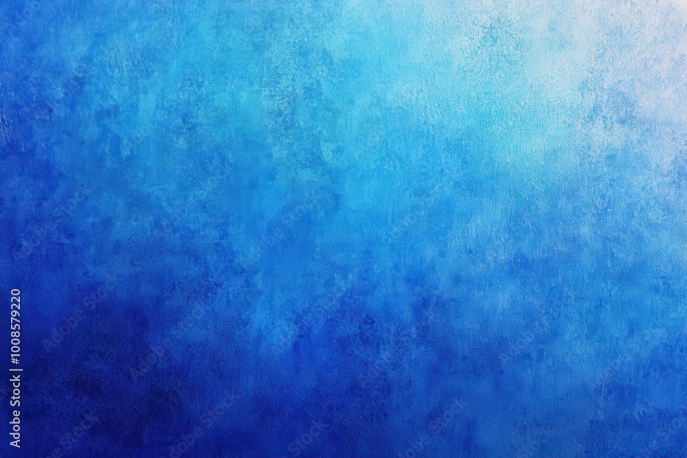 Azure sound pattern banner creation showcasing a smooth blue gradient shift from light to deep tones of sapphire, cerulean, and denim for a trendy background appeal Azure sound pattern banner creation showcasing a smooth blue gradient shift from light to deep tones of sapphire, cerulean, and denim for a trendy background appeal