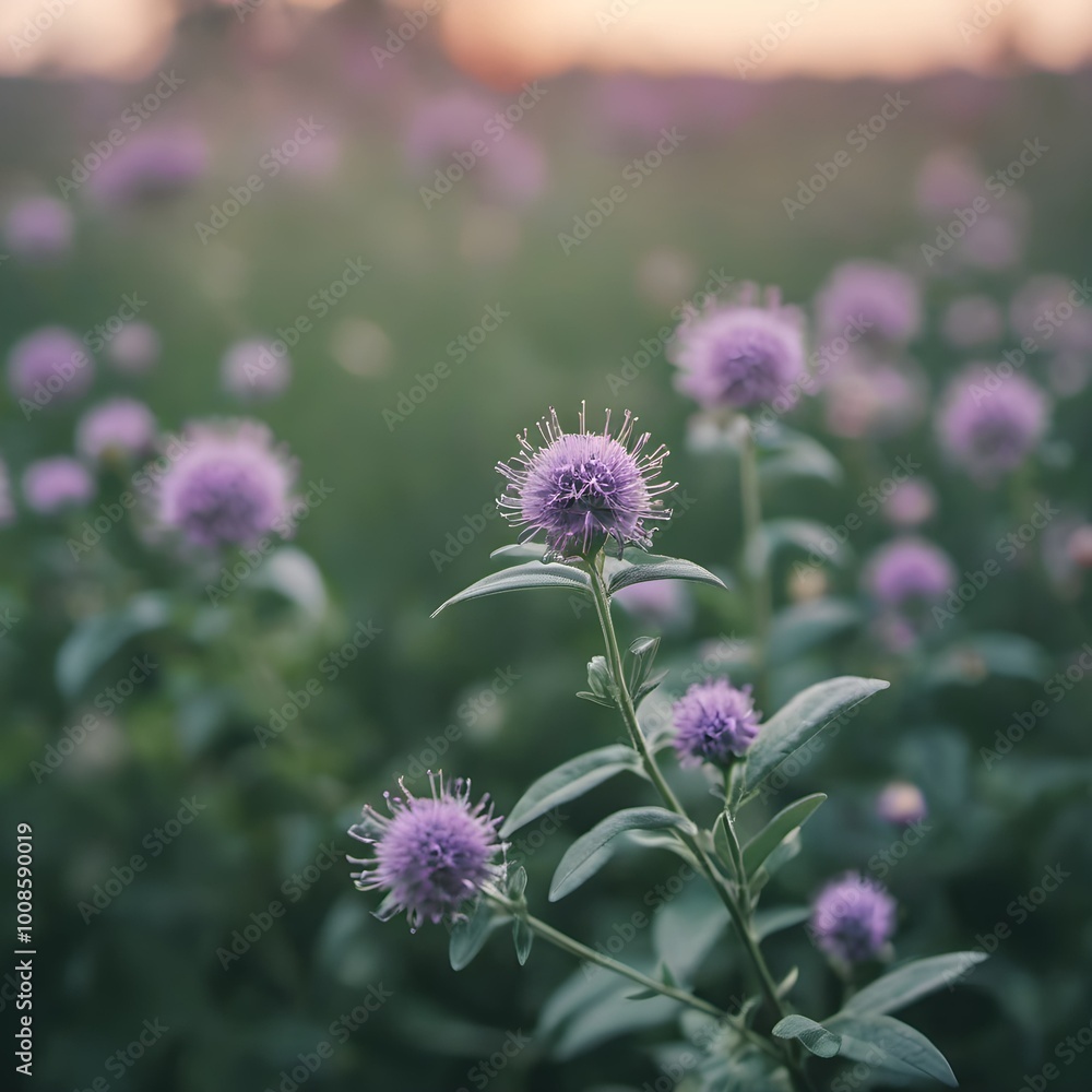 Tranquil Morning Light: Soft, Warm, and Bright Minimalist Photography Tranquil Morning Light: Soft, Warm, and Bright Minimalist Photography