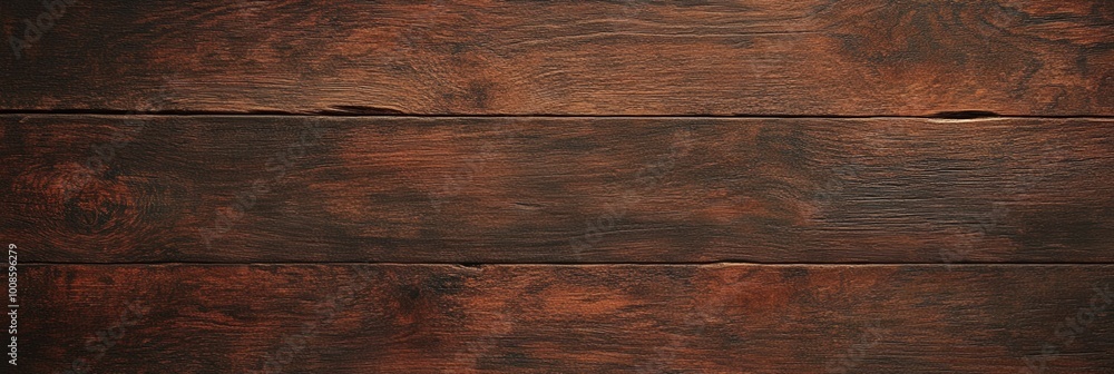 Dark Brown Wood Texture for Creative Backgrounds Dark Brown Wood Texture for Creative Backgrounds