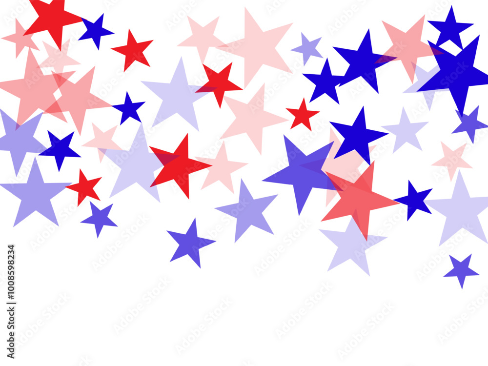 Usa (332).eps Usa (332).eps
