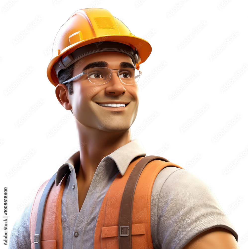 PNG Hardhat helmet worker adult. PNG Hardhat helmet worker adult.