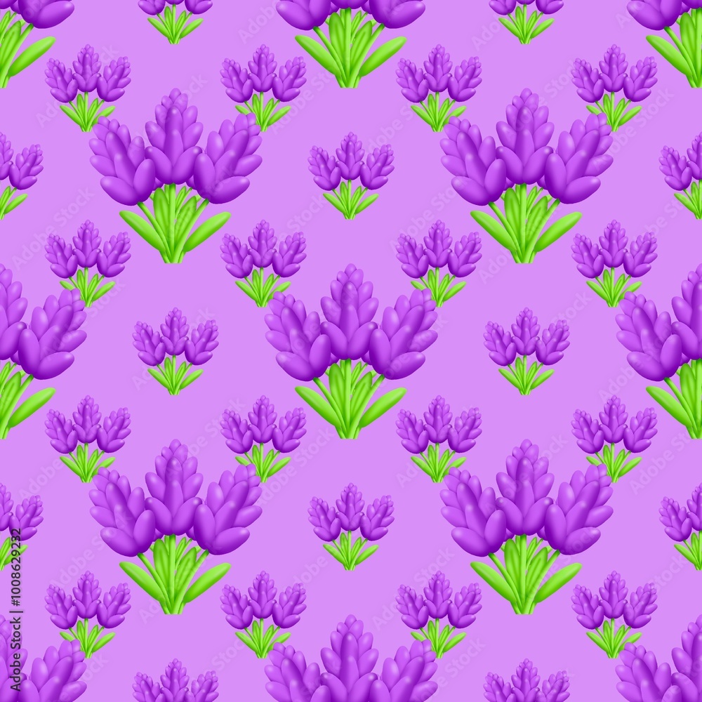 seamless floral pattern seamless floral pattern