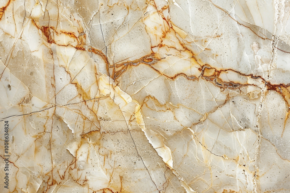 Close up of a marble surface Close up of a marble surface