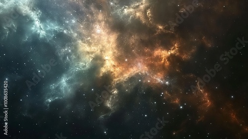 Cosmic Wonders: Transform Your Space with Stunning Celestial Imagery"