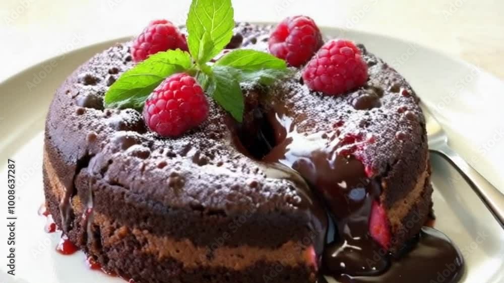 Delicious Food video very realistic Delicious Food video very realistic