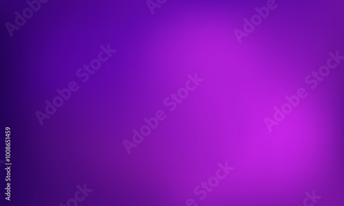 modern gradient blurred purple or violet in mesh texture background