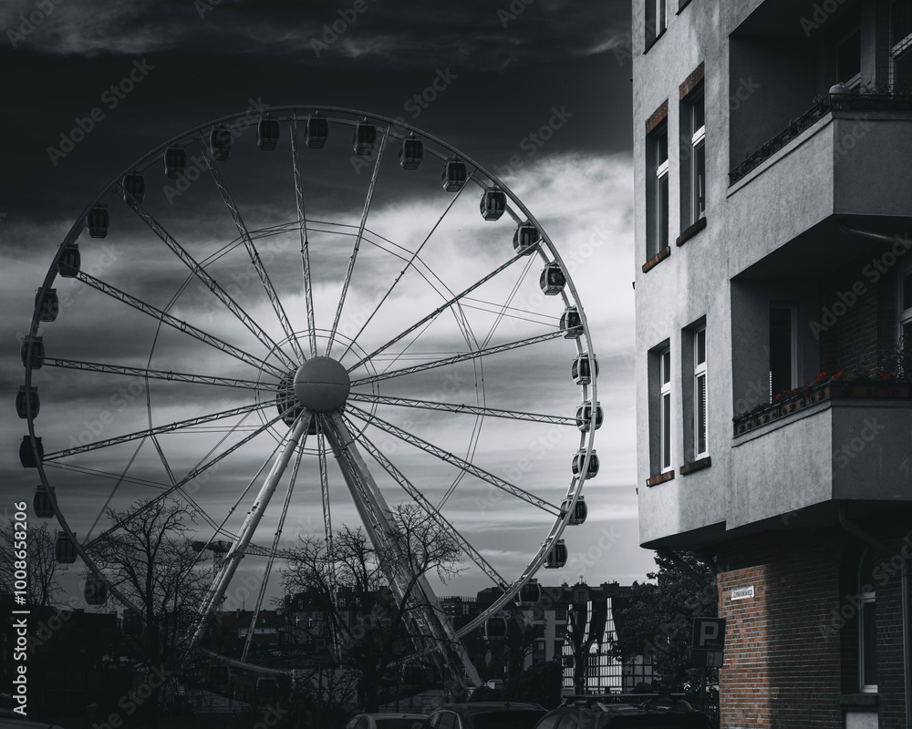 Gdańsk