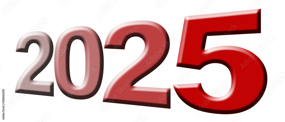 Silvester 559 Silvester 559