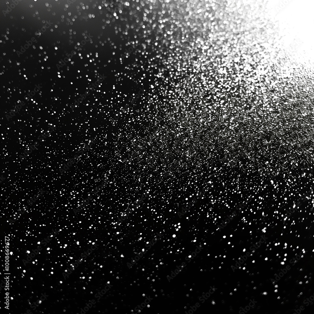 white background with black splashes.
white background with black splashes.