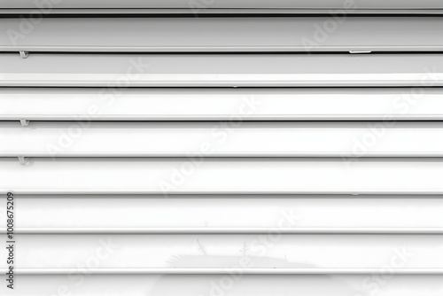 black and white background