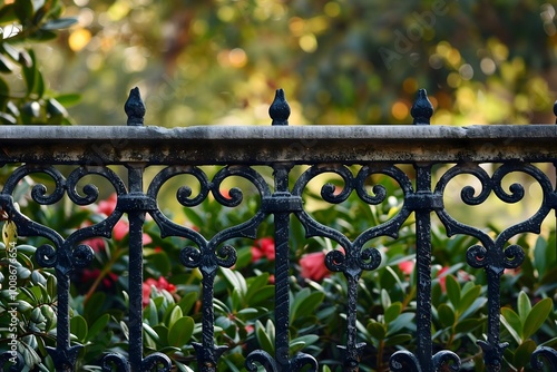 pigeons on the fence