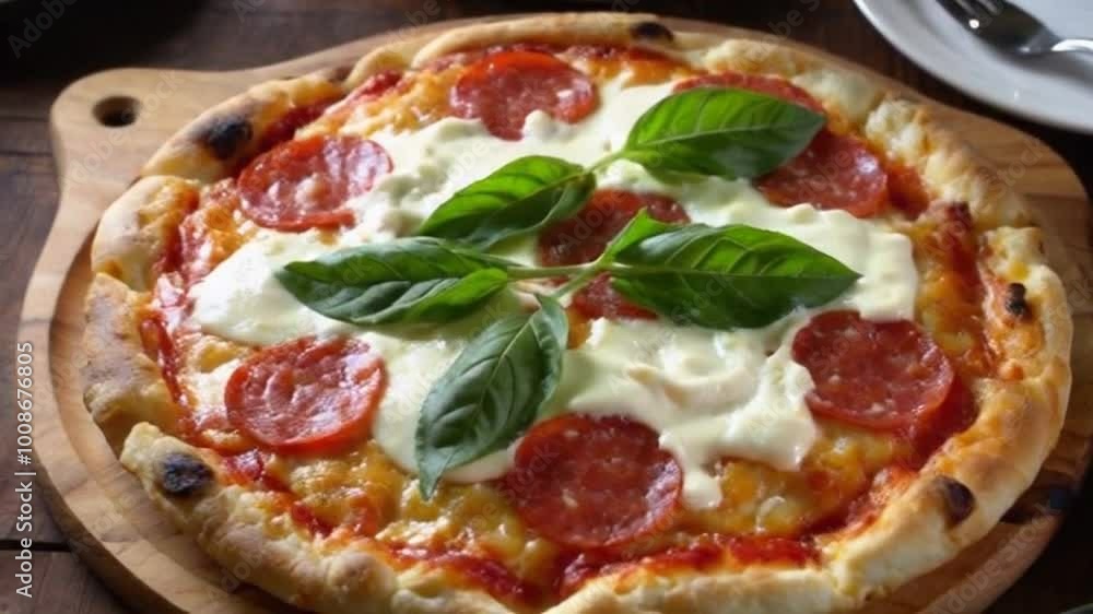 Delicious Food video very realistic Delicious Food video very realistic