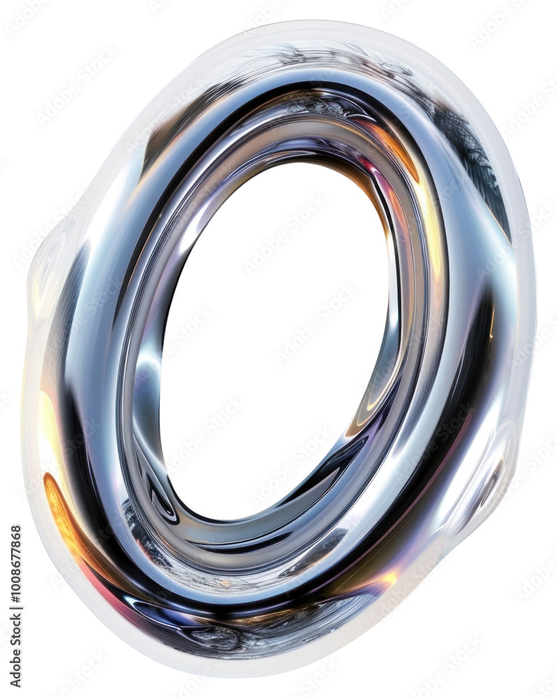 PNG 0 Number accessories accessory platinum. PNG 0 Number accessories accessory platinum.