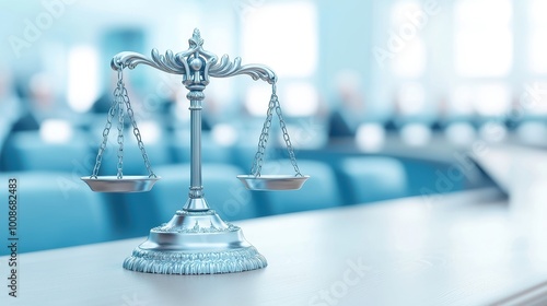Double Jeopardy and Victims' Rights, an exploration of how the legal principle affects the rights and experiences of victims in the justice system, highlighting challenges and reforms.