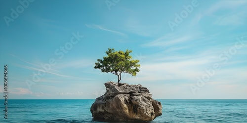 Piln de Azcar A Sacred Place that Guided Settlers Through the Caribbean Sea Concept Caribbean Sea Settlers Sacred Place Piln de Azcar Guided
 photo