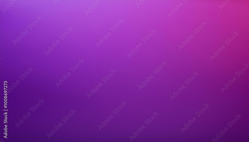 Purple gradient aesthetic background, Purple gradient wallpaper design with copy space. Gradient purple colorful minimal background texture. Minimal purple red gradient wallpaper background. Purple gradient aesthetic background, Purple gradient wallpaper design with copy space. Gradient purple colorful minimal background texture. Minimal purple red gradient wallpaper background.