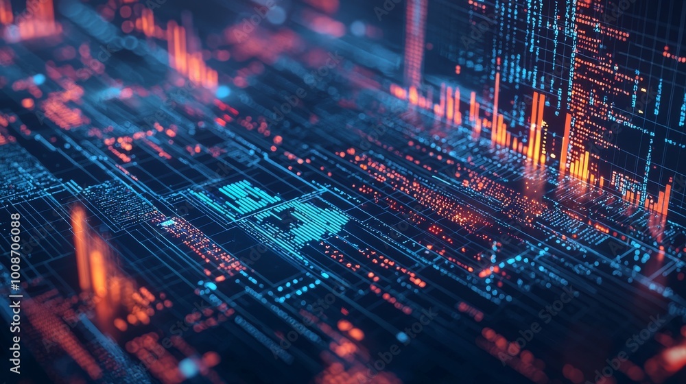 AI in finance managing compliance and regulatory requirements AI in finance managing compliance and regulatory requirements