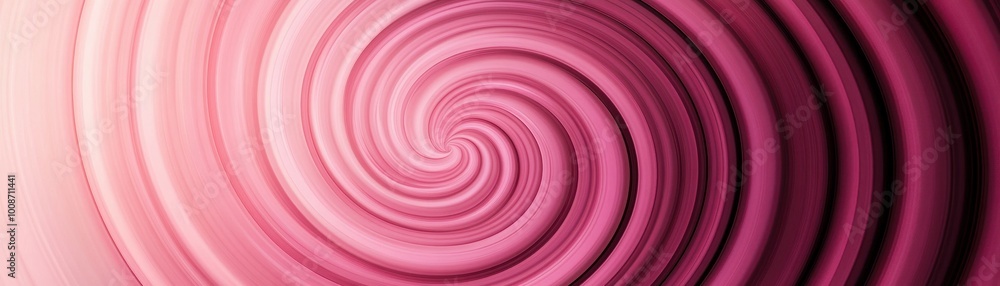 Abstract Swirling Pink and Purple Pattern Abstract Swirling Pink and Purple Pattern