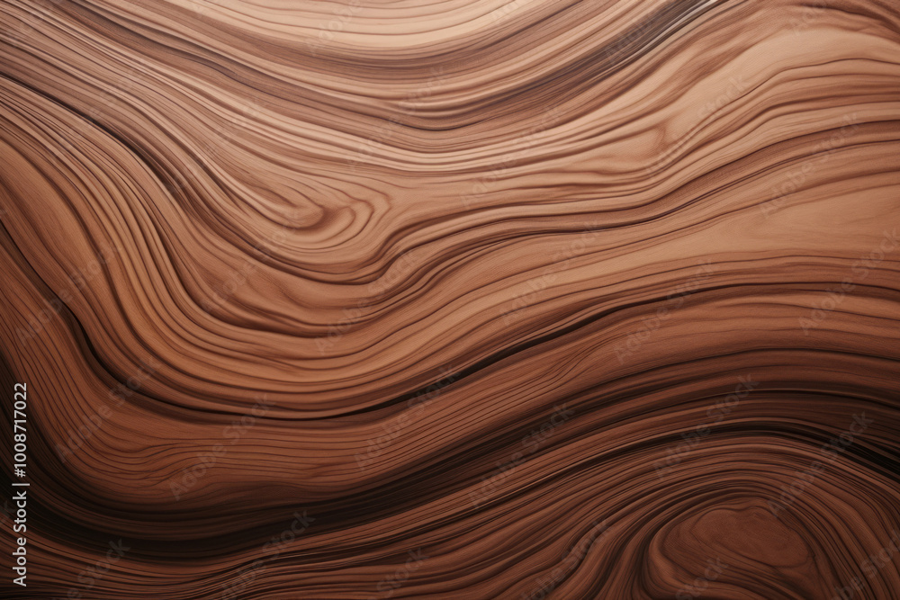 Processed collage of Lacquered polished wood surface texture. Background for banner, backdrop Processed collage of Lacquered polished wood surface texture. Background for banner, backdrop