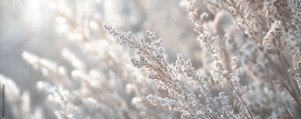 Serene Pale Grey Surface with Subtle Texture Serene Pale Grey Surface with Subtle Texture