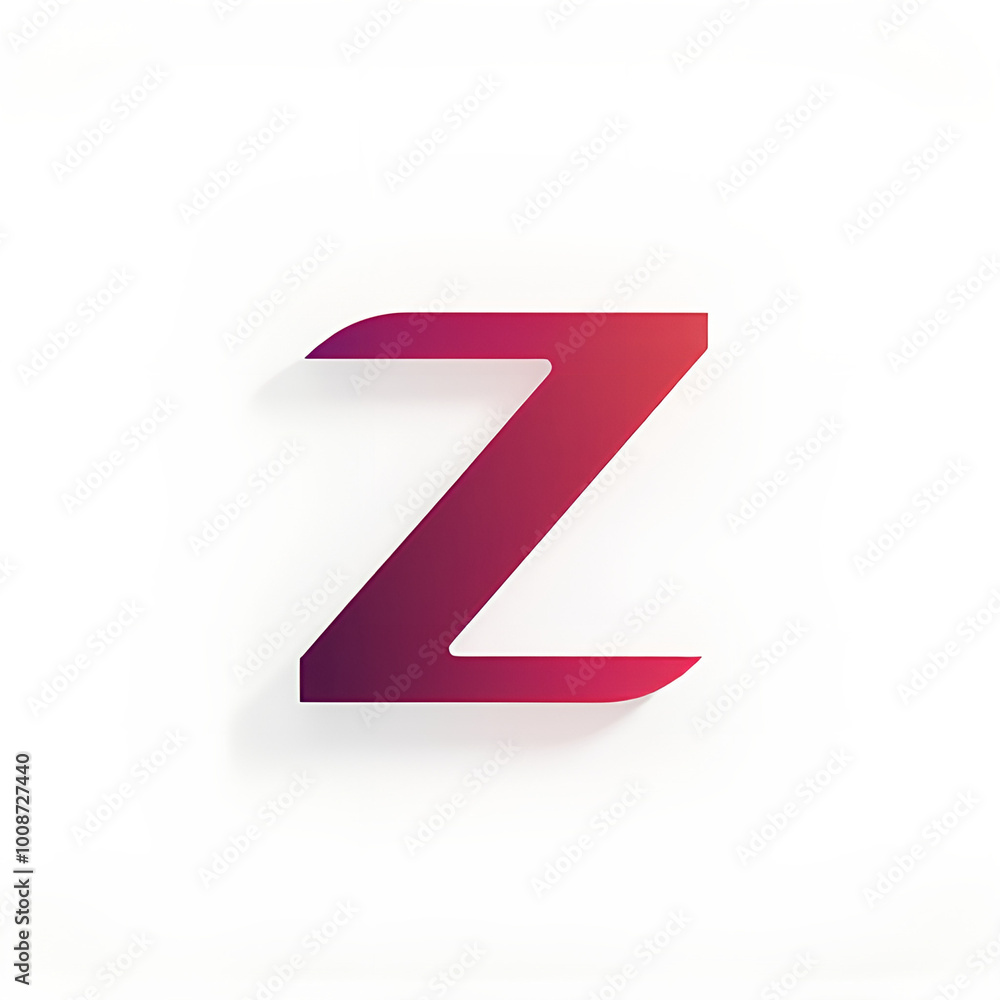 modern logo embodies the shape of the capital letter Y modern logo embodies the shape of the capital letter Y